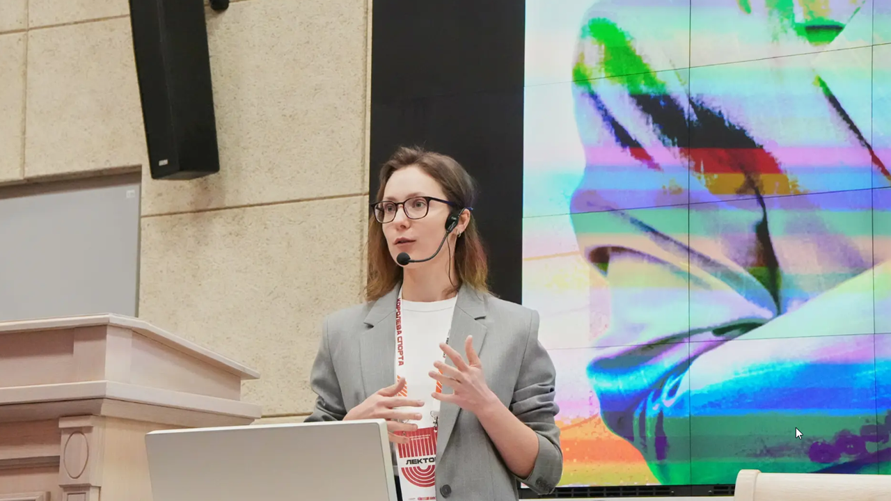 Специалисты НЦСМ ФМБА России приняли участие в международном семинаре в Минске