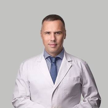 Исполняющий обязанности генерального директора